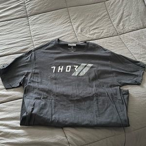 THOR MX Tshirt Bundle